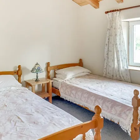 Serene Holiday In Lacapelle-biron With Terrace