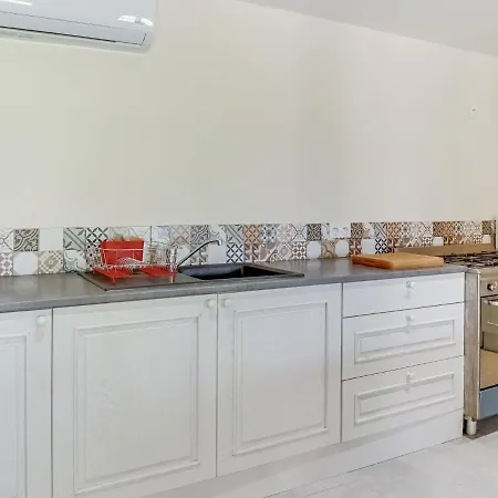 Serene Holiday In Lacapelle-biron With Terrace