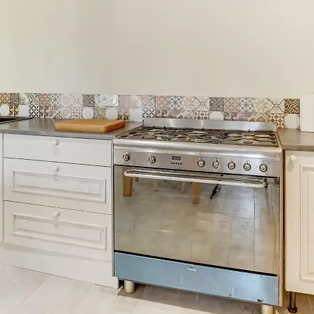 Serene Holiday In Lacapelle-biron With Terrace Lacapelle-Biron