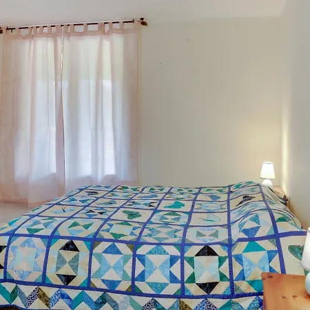 Serene Holiday In Lacapelle-biron With Terrace Lacapelle-Biron